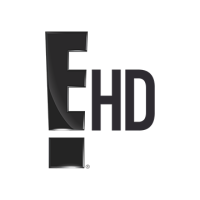 E! HD.br