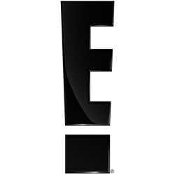E!.br