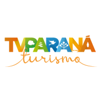 E-Paraná HD.br