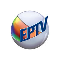 EPTV Sul de Minas HD.br