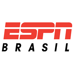 ESPN Brasil.br
