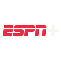 ESPN Extra.br