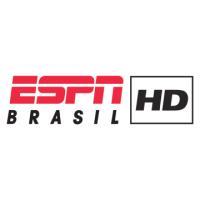 ESPN HD.br