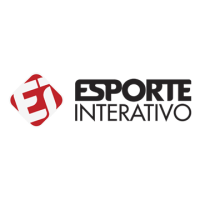 Esporte Interativo.br