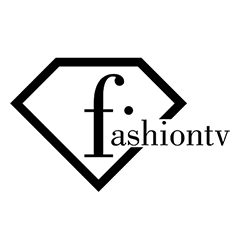 Fashion TV.br