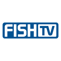 Fish TV HD.br