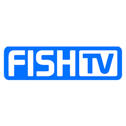 FishTV.br