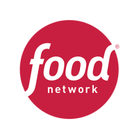 Food Network HD Brasil.br