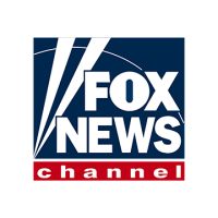Fox News Channel.br