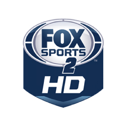 FOX Sports 2 HD.br