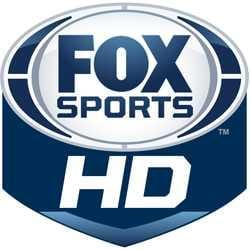 FOX Sports HD.br