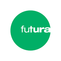 Futura HD.br