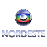 Globo Nordeste HD.br