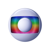 Globo Sao Paulo HD.br