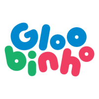 Gloobinho HD.br