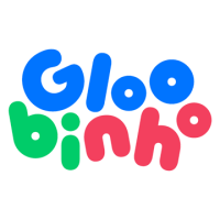 Gloobinho.br