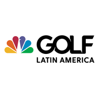 Golf Channel HD.br