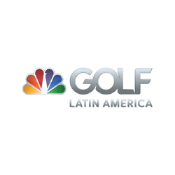 Golf Channel.br
