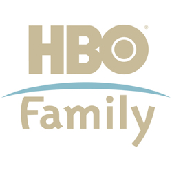 HBO Family HD.br