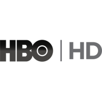 HBO HD.br