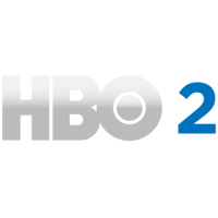 HBO2.br