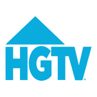 HGTV HD.br