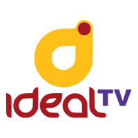 Ideal TV HD.br