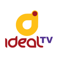 Ideal TV.br