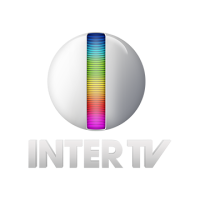 InterTV Cabugi HD.br