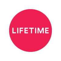 Lifetime Brazil.br