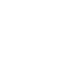 Loading.br