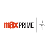 MaxPrime Panregional.br