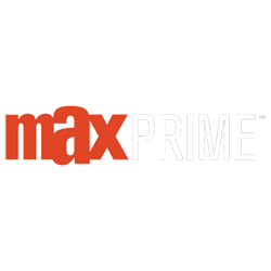 Maxprime*e.br