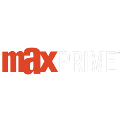 Maxprime.br