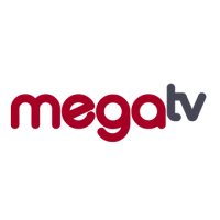 MEGA TVHD.br