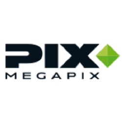 Megapix HD.br