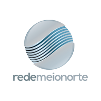 Meio Norte HD.br