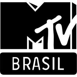 MTV Brasil.br