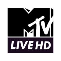 MTV Live HD.br