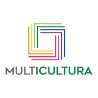 MultiCultura Educaçao.br