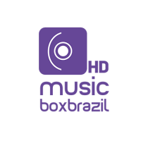 Music Box Brasil HD.br
