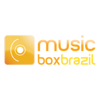Music Box Brasil.br