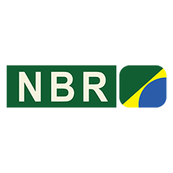 NBR.br