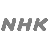 NHK HD.br