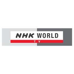 NHK.br