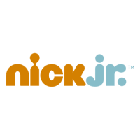 Nick Jr. HD.br