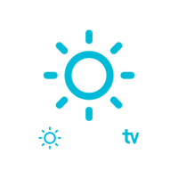 NordesTV HD.br