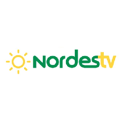 NordesTV.br