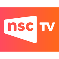 NSC TV Chapeco HD.br