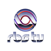 NSC TV Joinville HD.br